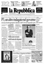 giornale/RAV0037040/2010/n. 176 del 28 luglio